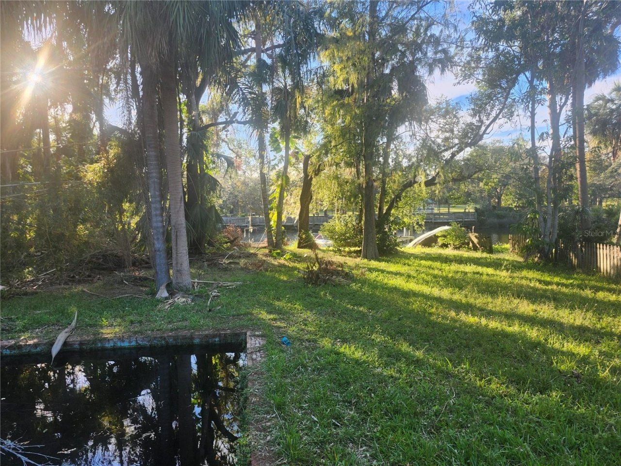 7222 N Ola Avenue, Tampa, FL 33604 Photo