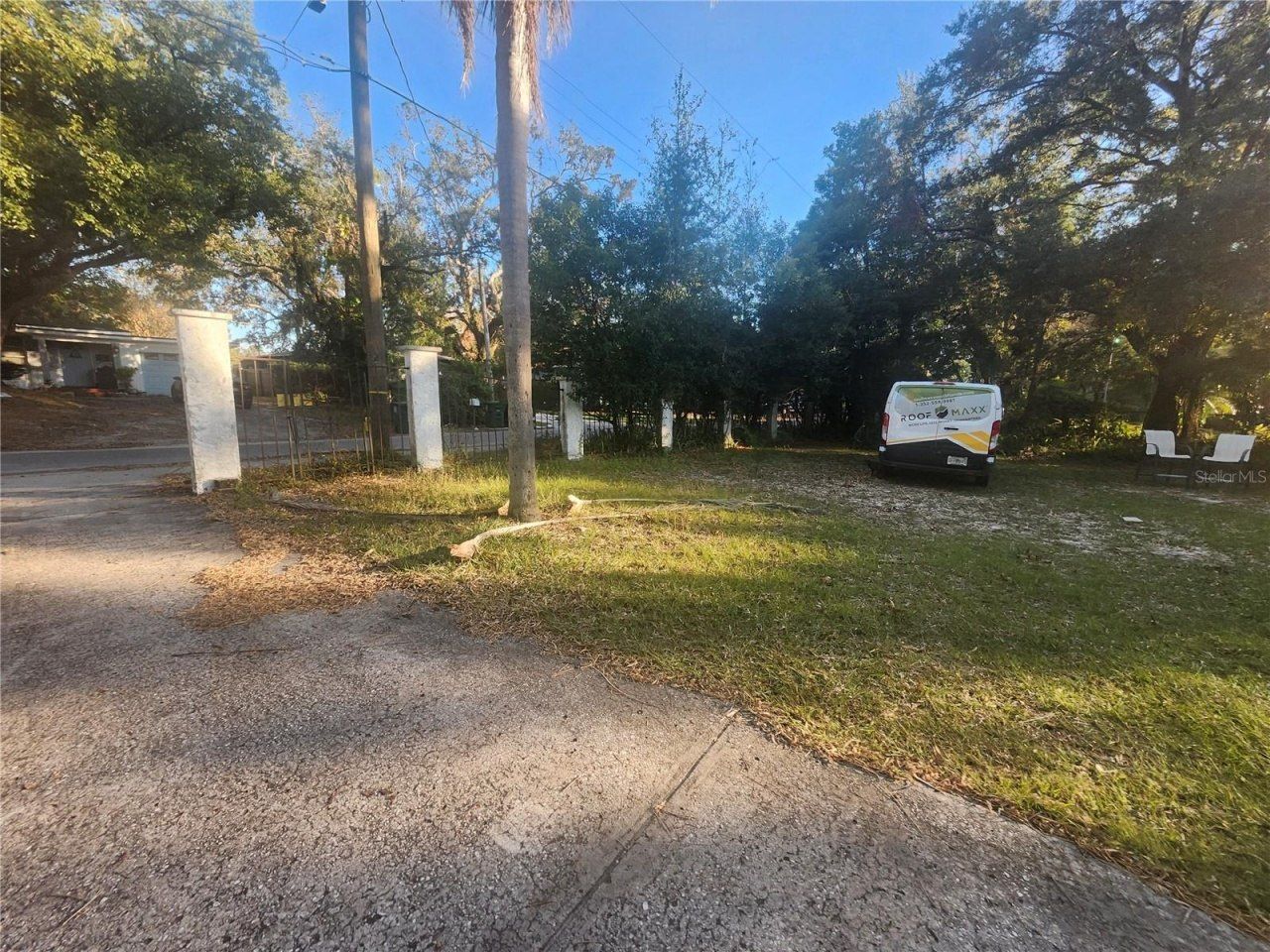 7222 N Ola Avenue, Tampa, FL 33604 Photo