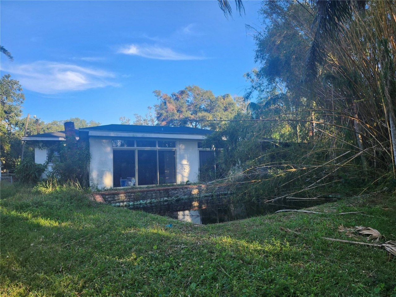 7222 N Ola Avenue, Tampa, FL 33604 Photo