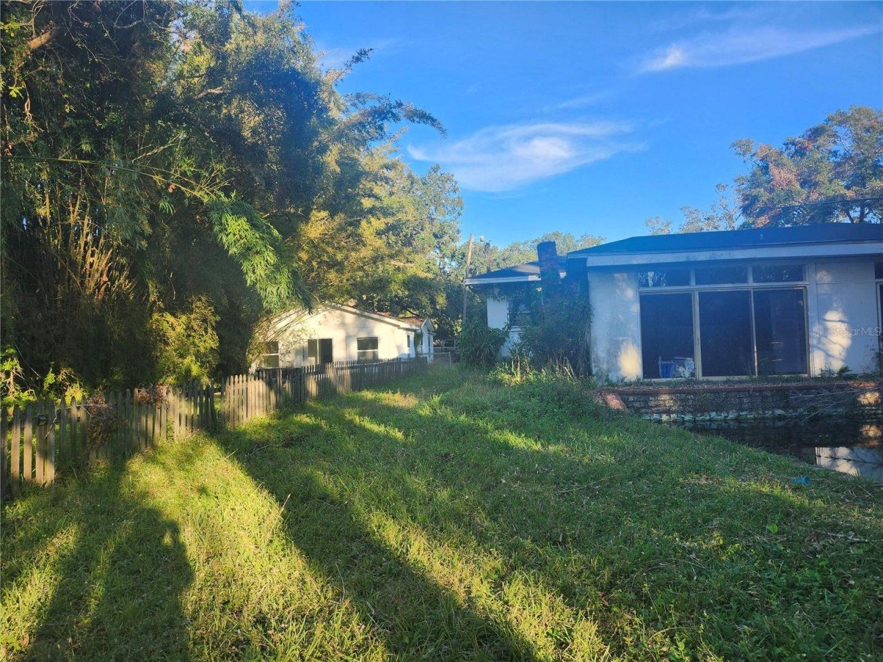 7222 N Ola Avenue, Tampa, FL 33604 Photo