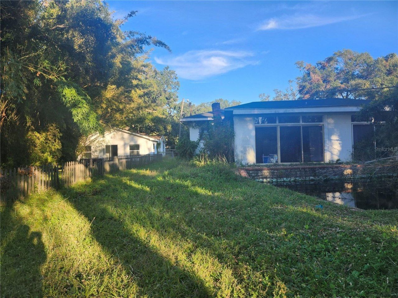 7222 N Ola Avenue, Tampa, FL 33604 Photo