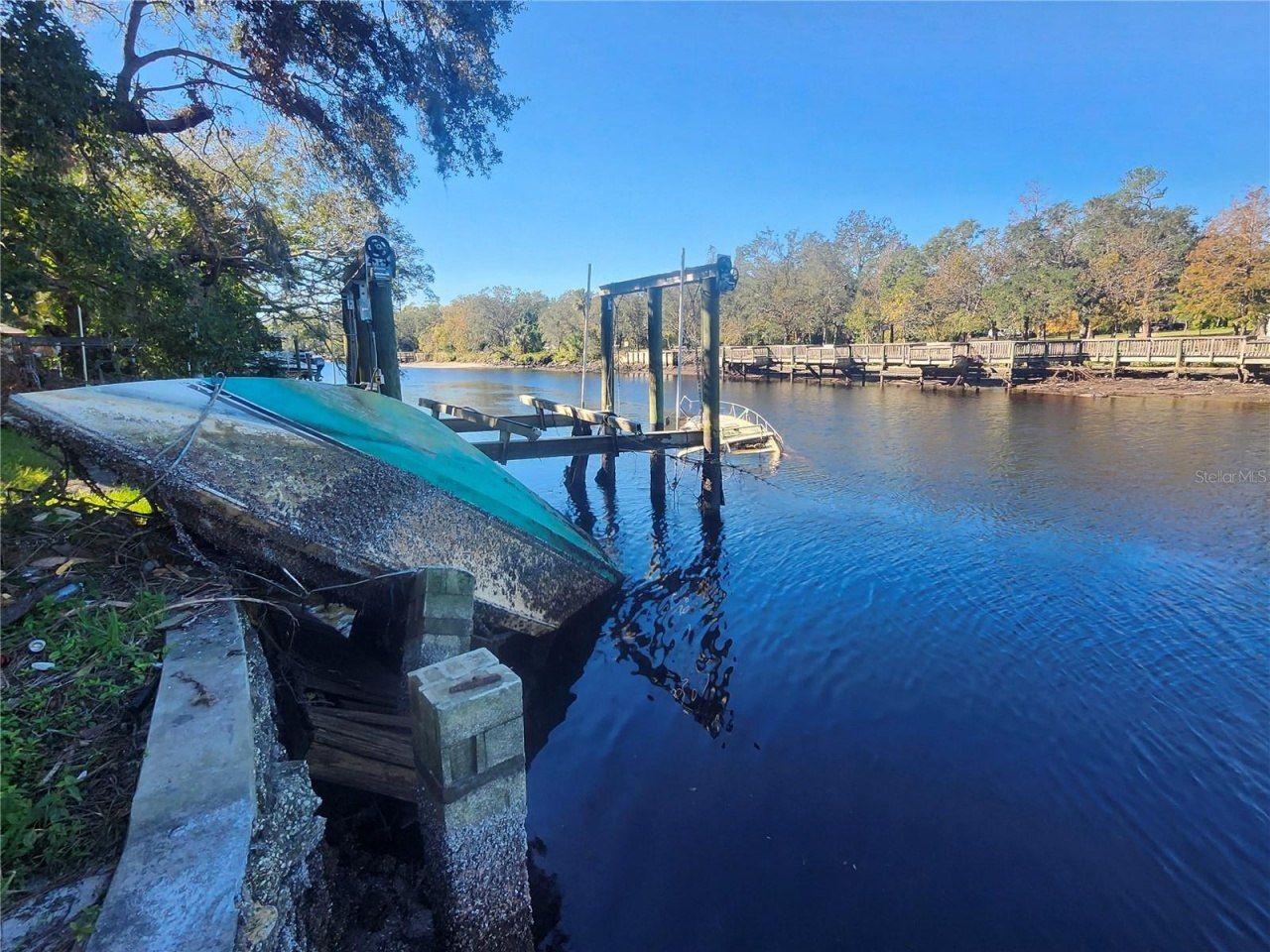 7222 N Ola Avenue, Tampa, FL 33604 Photo