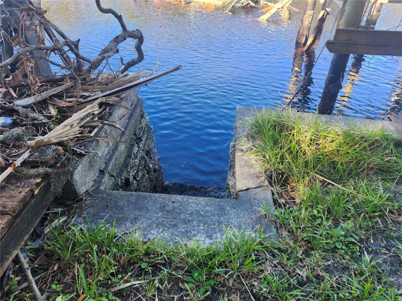 7222 N Ola Avenue, Tampa, FL 33604 Photo