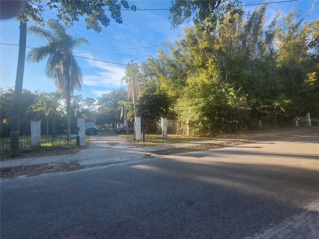 7222 N Ola Avenue, Tampa, FL 33604 Photo