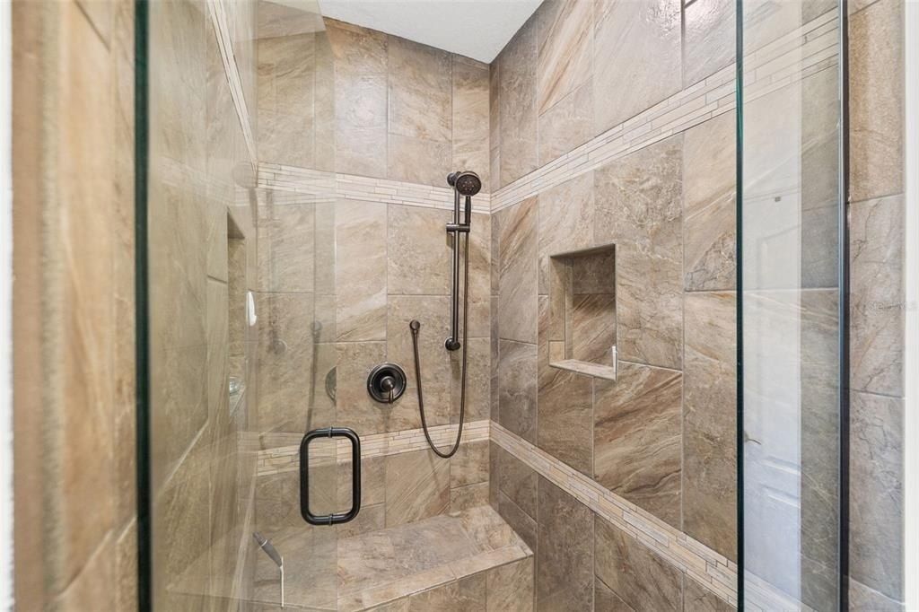 19915 Gulf Boulevard, Unit 805, Indian Shores, FL 33785 Photo