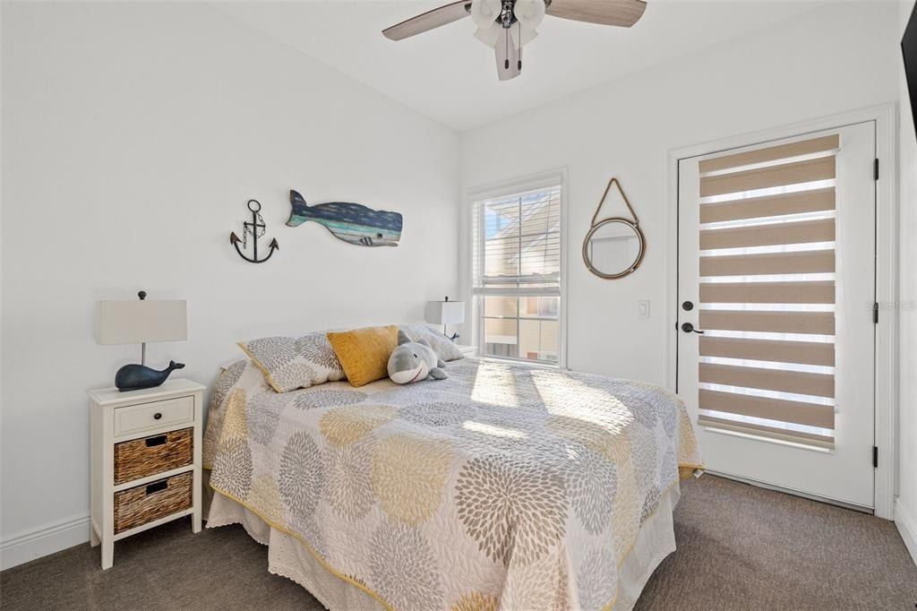 19915 Gulf Boulevard, Unit 805, Indian Shores, FL 33785 Photo