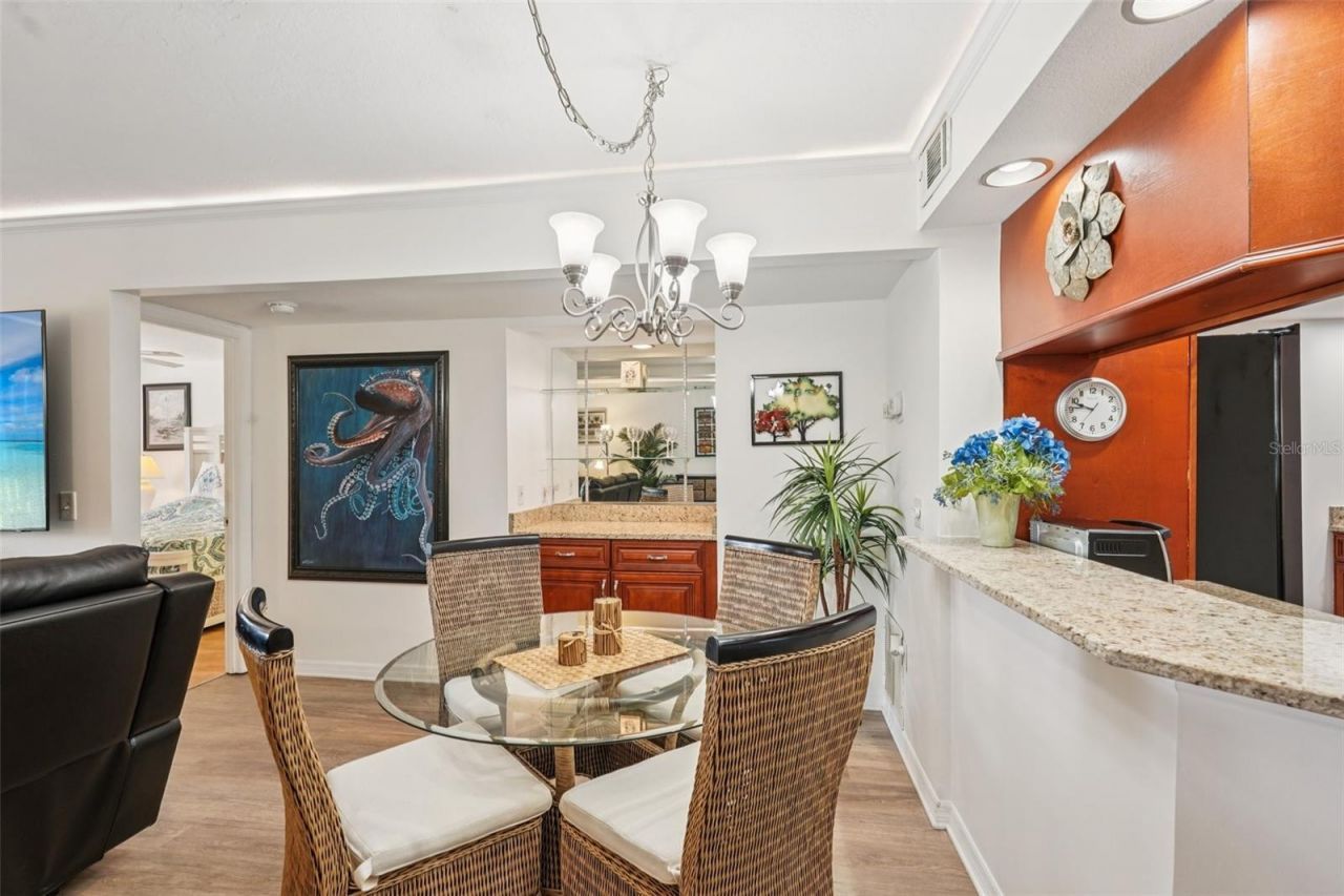 4445 46th Avenue W, Bradenton, FL 34210 Photo