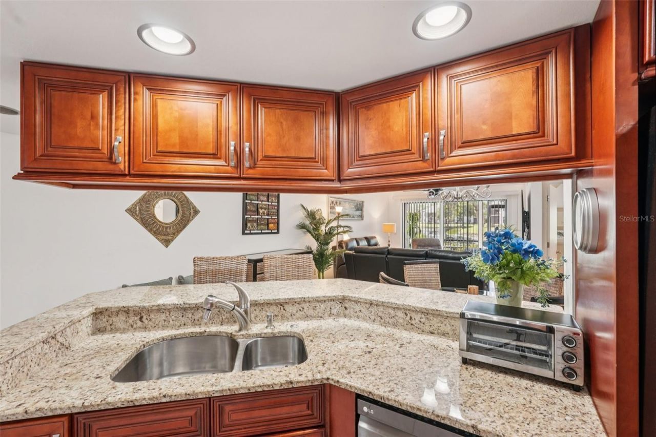 4445 46th Avenue W, Bradenton, FL 34210 Photo