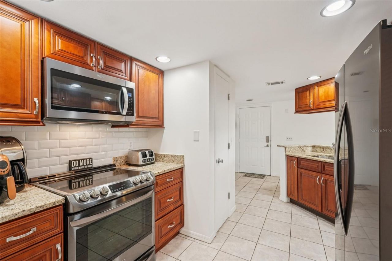 4445 46th Avenue W, Bradenton, FL 34210 Photo