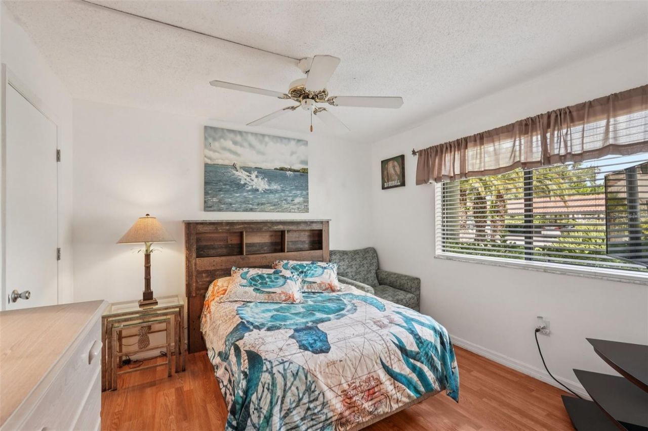 4445 46th Avenue W, Bradenton, FL 34210 Photo