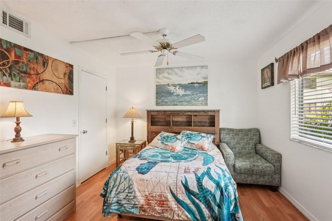 4445 46th Avenue W, Bradenton, FL 34210 Photo