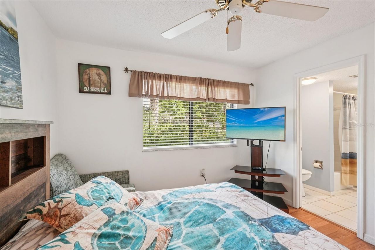 4445 46th Avenue W, Bradenton, FL 34210 Photo