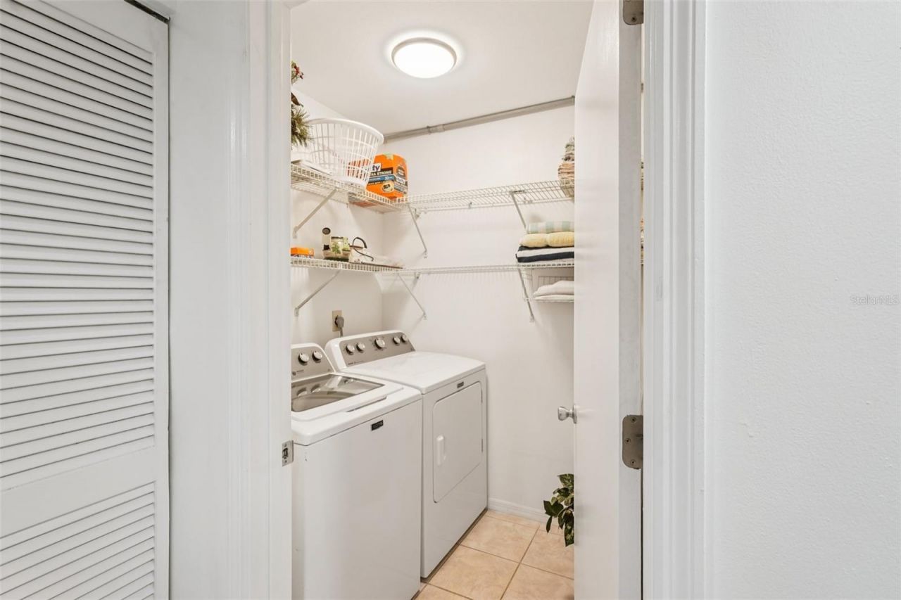 4445 46th Avenue W, Bradenton, FL 34210 Photo