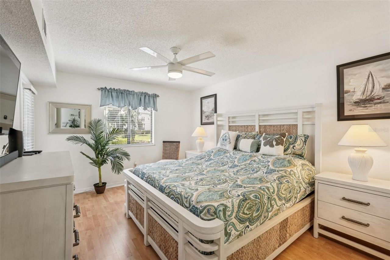 4445 46th Avenue W, Bradenton, FL 34210 Photo