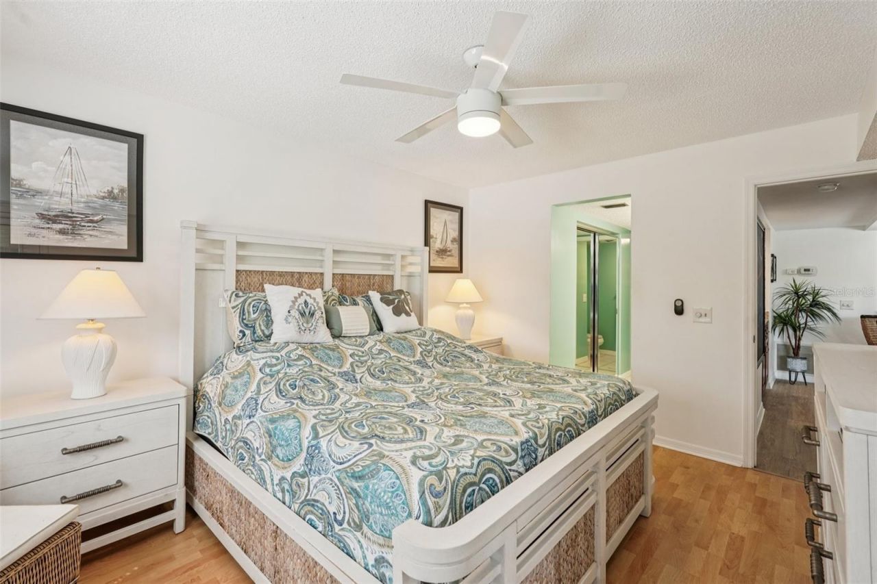 4445 46th Avenue W, Bradenton, FL 34210 Photo