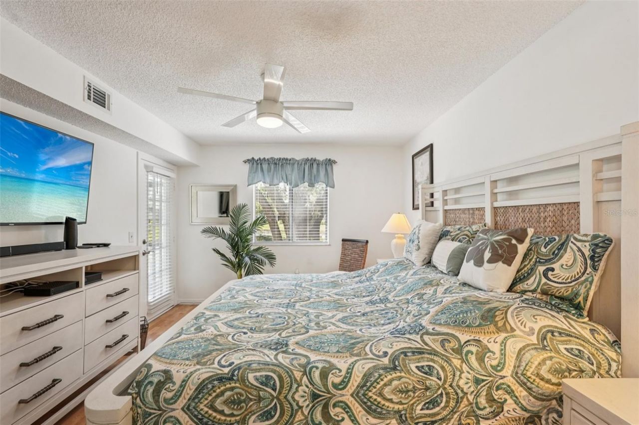 4445 46th Avenue W, Bradenton, FL 34210 Photo