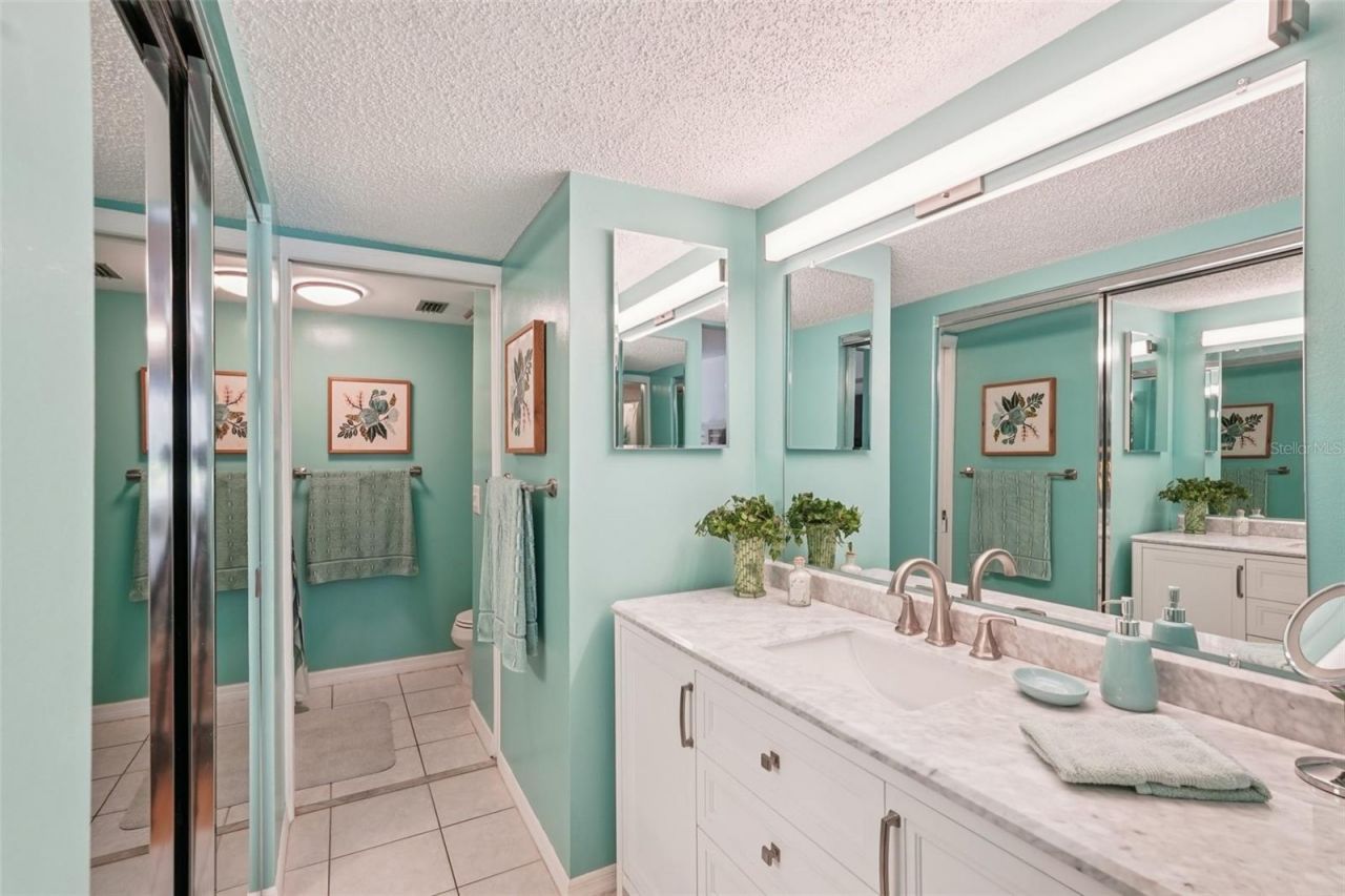 4445 46th Avenue W, Bradenton, FL 34210 Photo