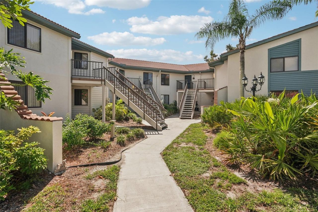 4445 46th Avenue W, Bradenton, FL 34210 Photo