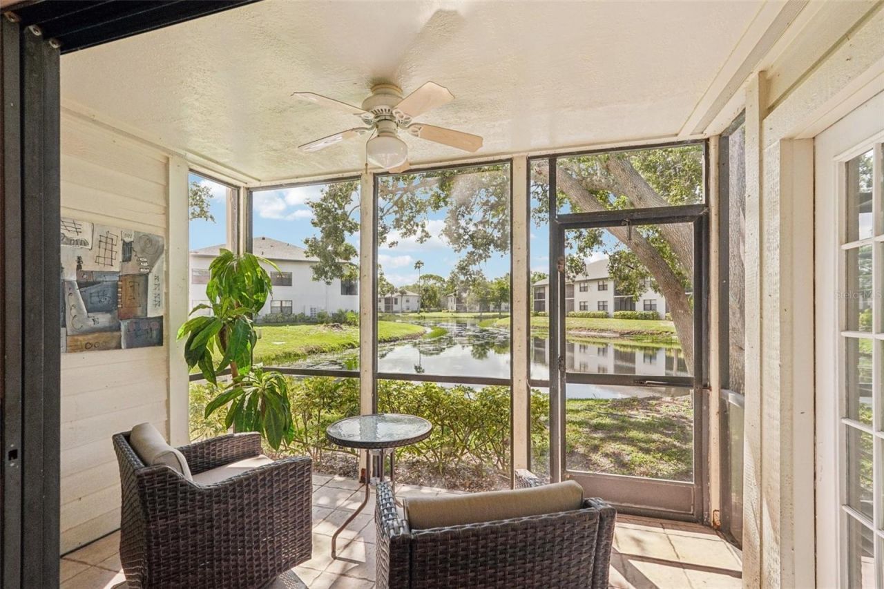 4445 46th Avenue W, Bradenton, FL 34210 Photo