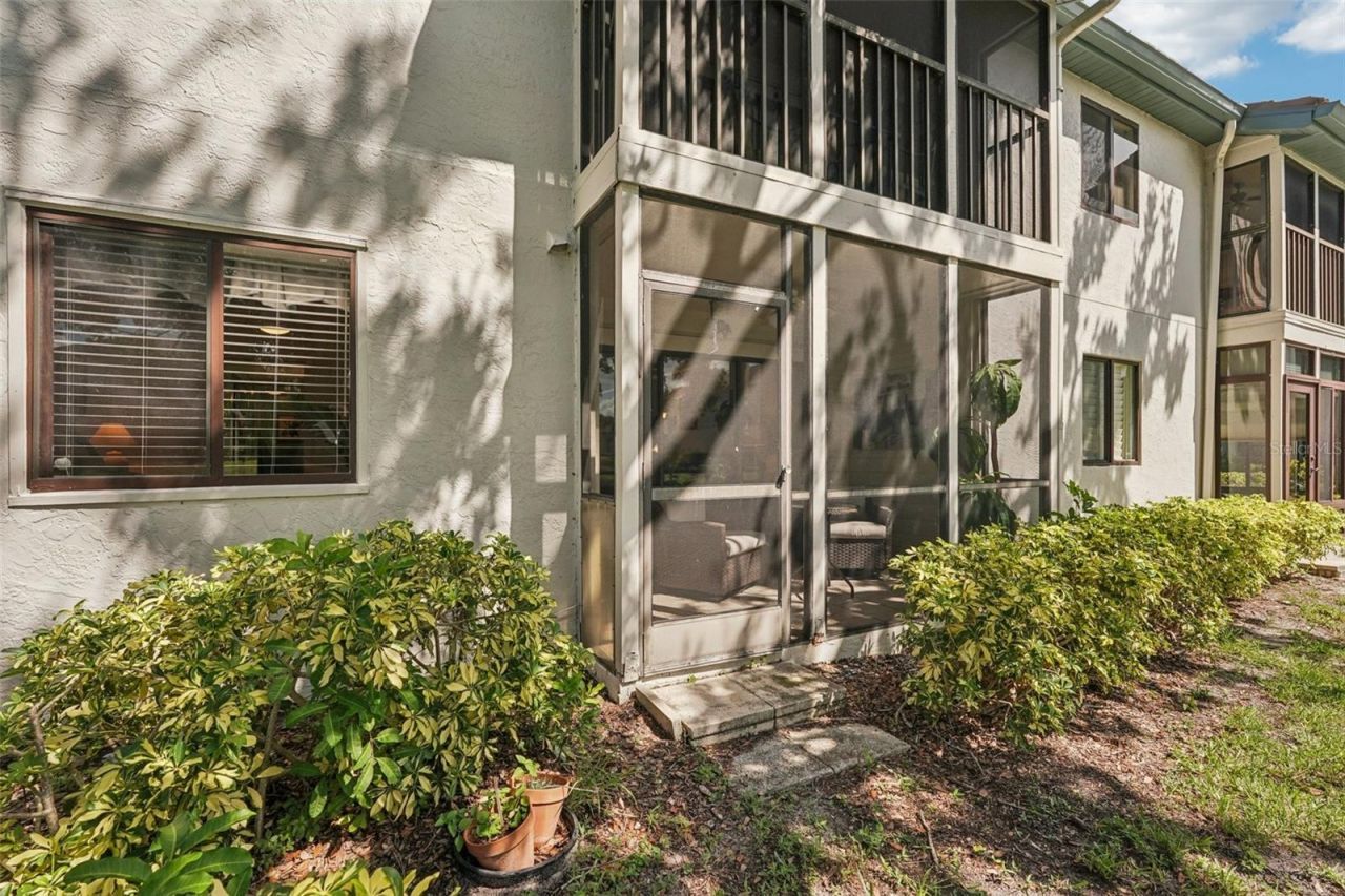 4445 46th Avenue W, Bradenton, FL 34210 Photo