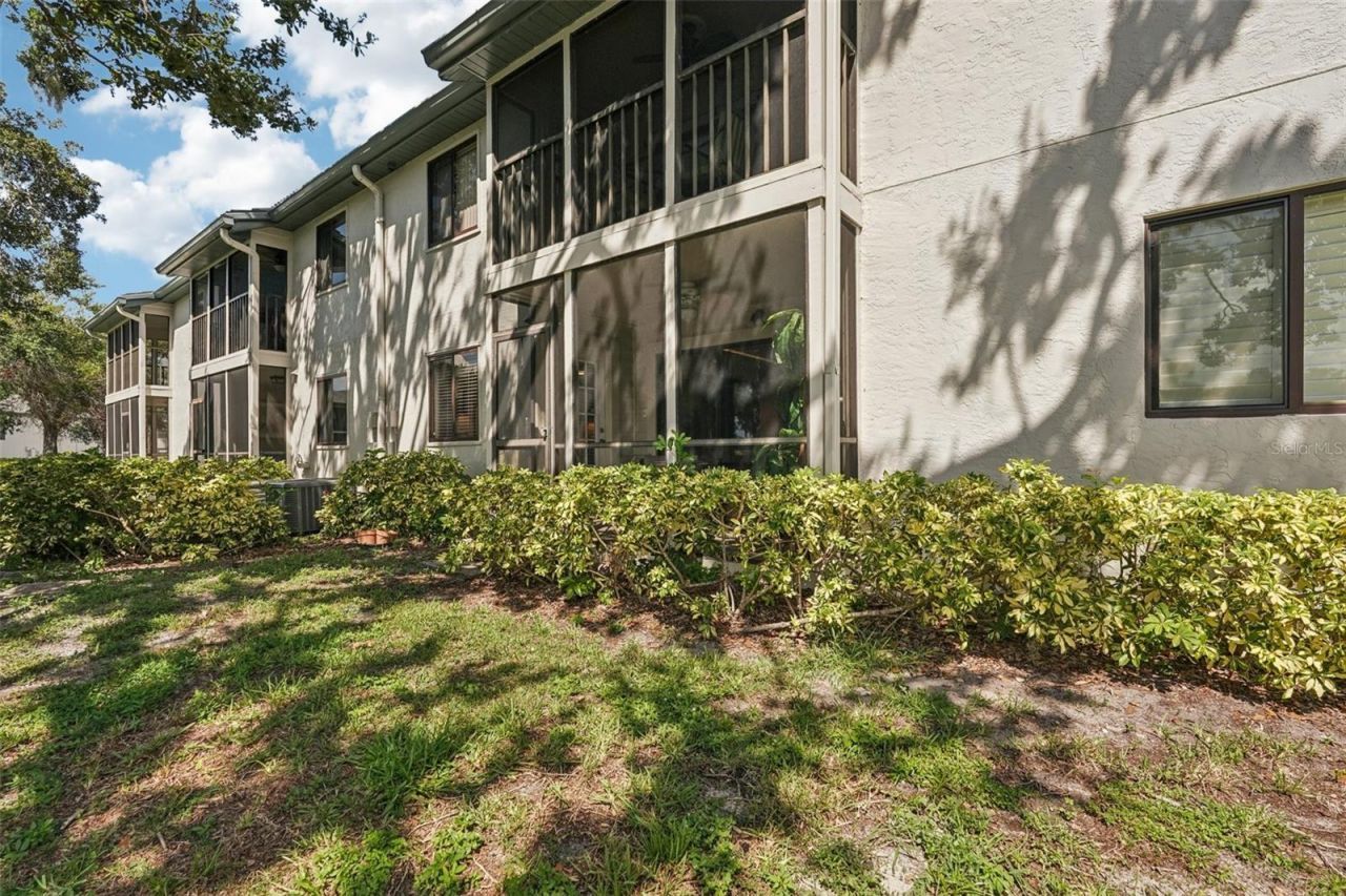 4445 46th Avenue W, Bradenton, FL 34210 Photo