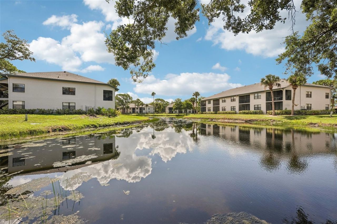 4445 46th Avenue W, Bradenton, FL 34210 Photo