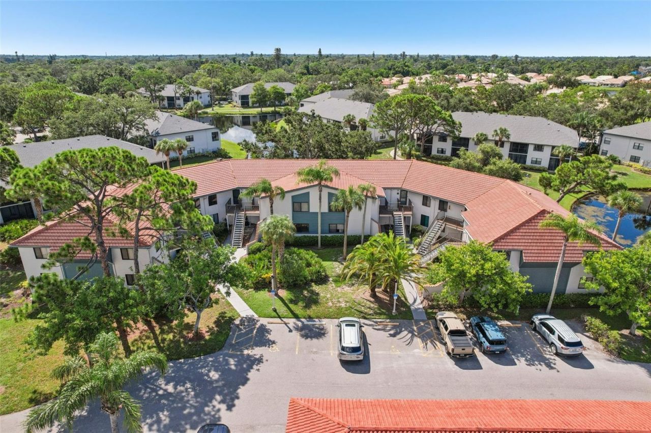 4445 46th Avenue W, Bradenton, FL 34210 Photo