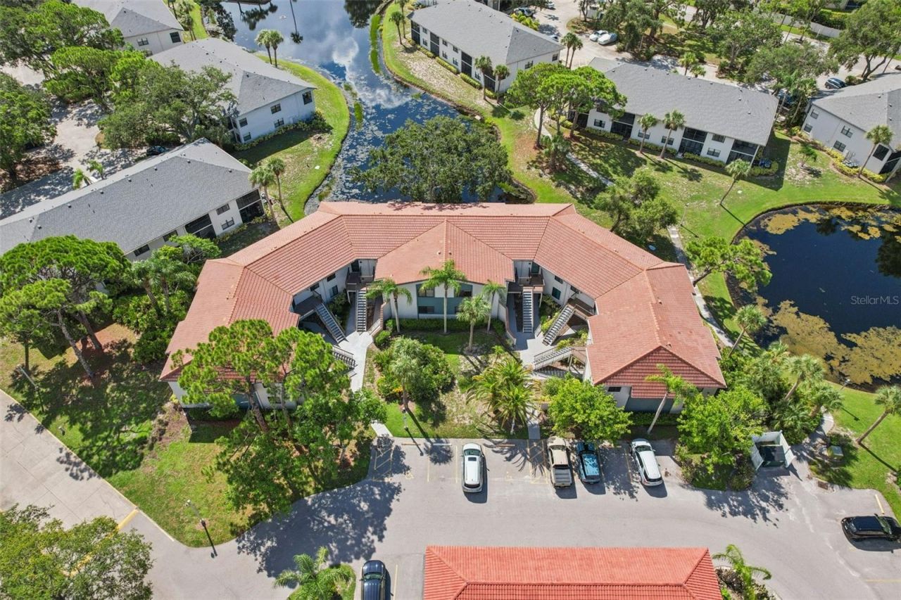 4445 46th Avenue W, Bradenton, FL 34210 Photo