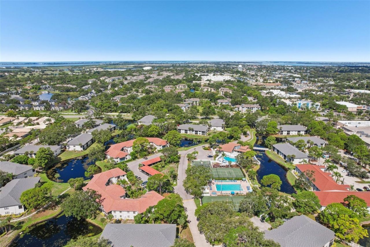 4445 46th Avenue W, Bradenton, FL 34210 Photo