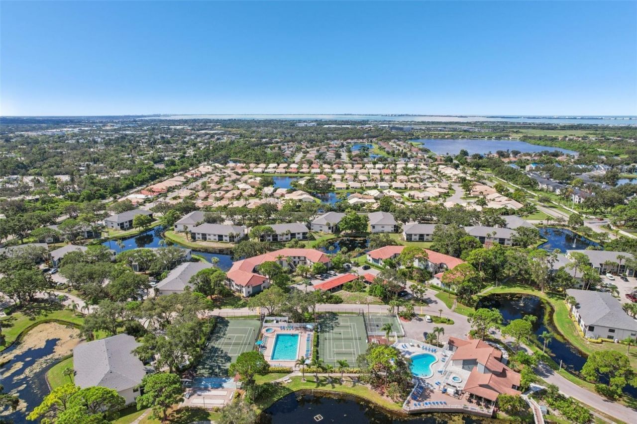 4445 46th Avenue W, Bradenton, FL 34210 Photo