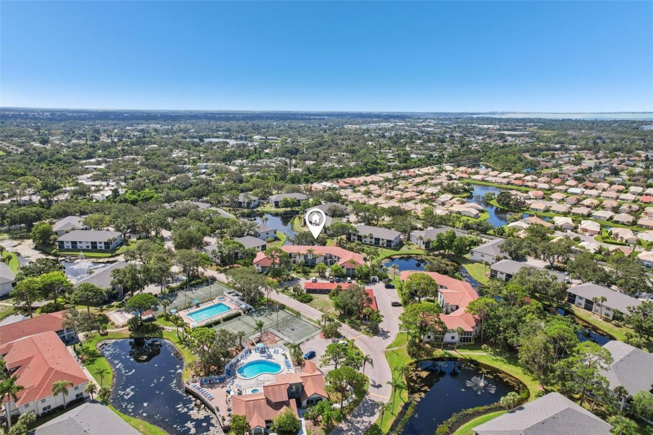 4445 46th Avenue W, Bradenton, FL 34210 Photo