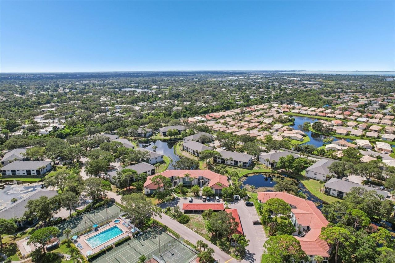 4445 46th Avenue W, Bradenton, FL 34210 Photo