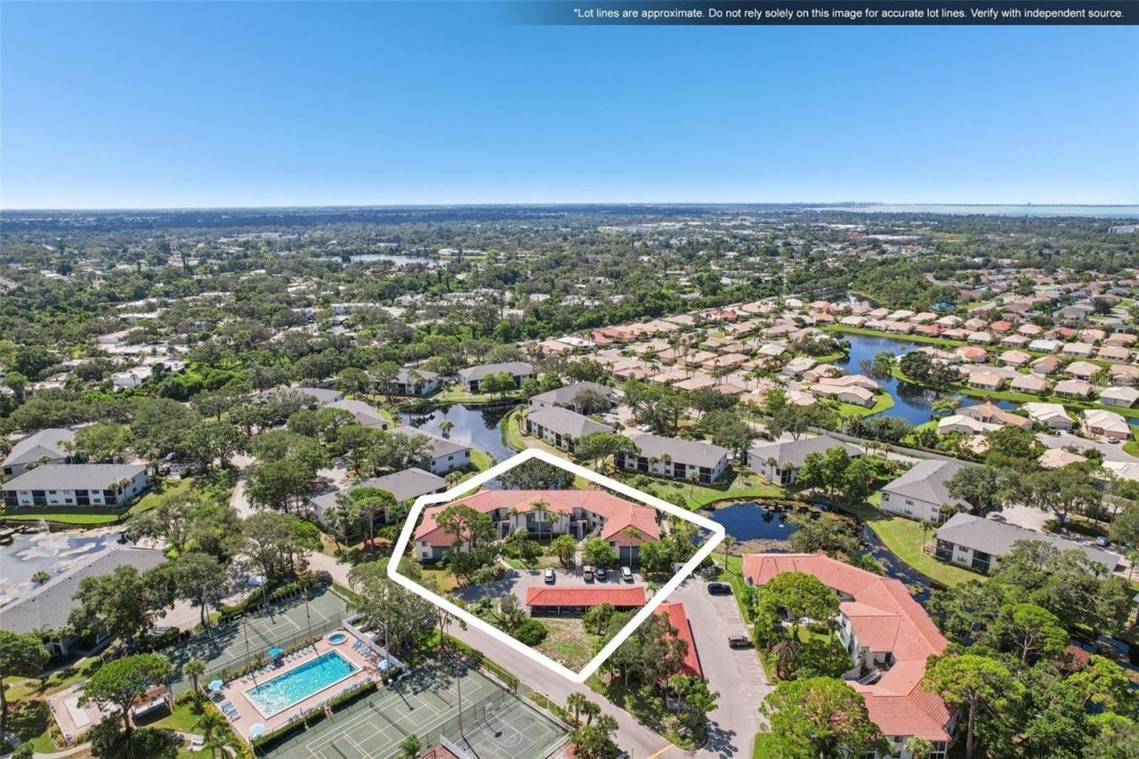 4445 46th Avenue W, Bradenton, FL 34210 Photo