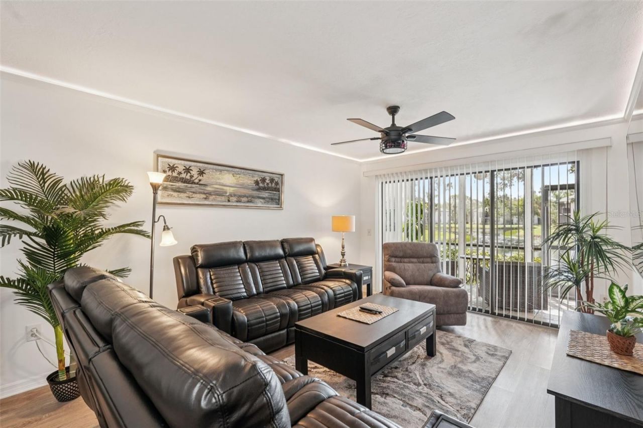 4445 46th Avenue W, Bradenton, FL 34210 Photo