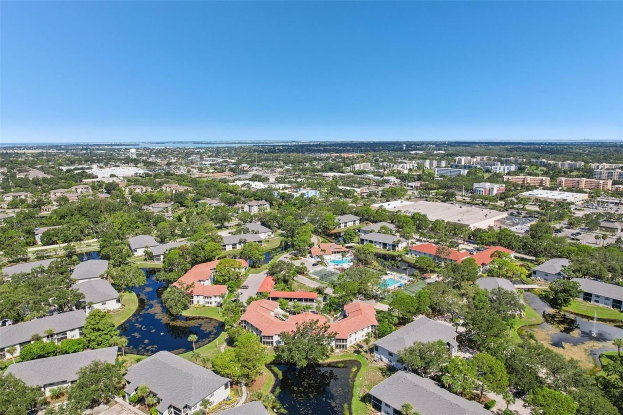 4445 46th Avenue W, Bradenton, FL 34210 Photo