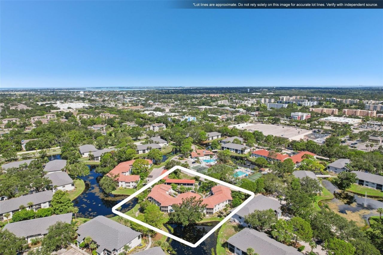 4445 46th Avenue W, Bradenton, FL 34210 Photo