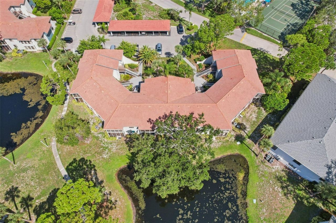 4445 46th Avenue W, Bradenton, FL 34210 Photo