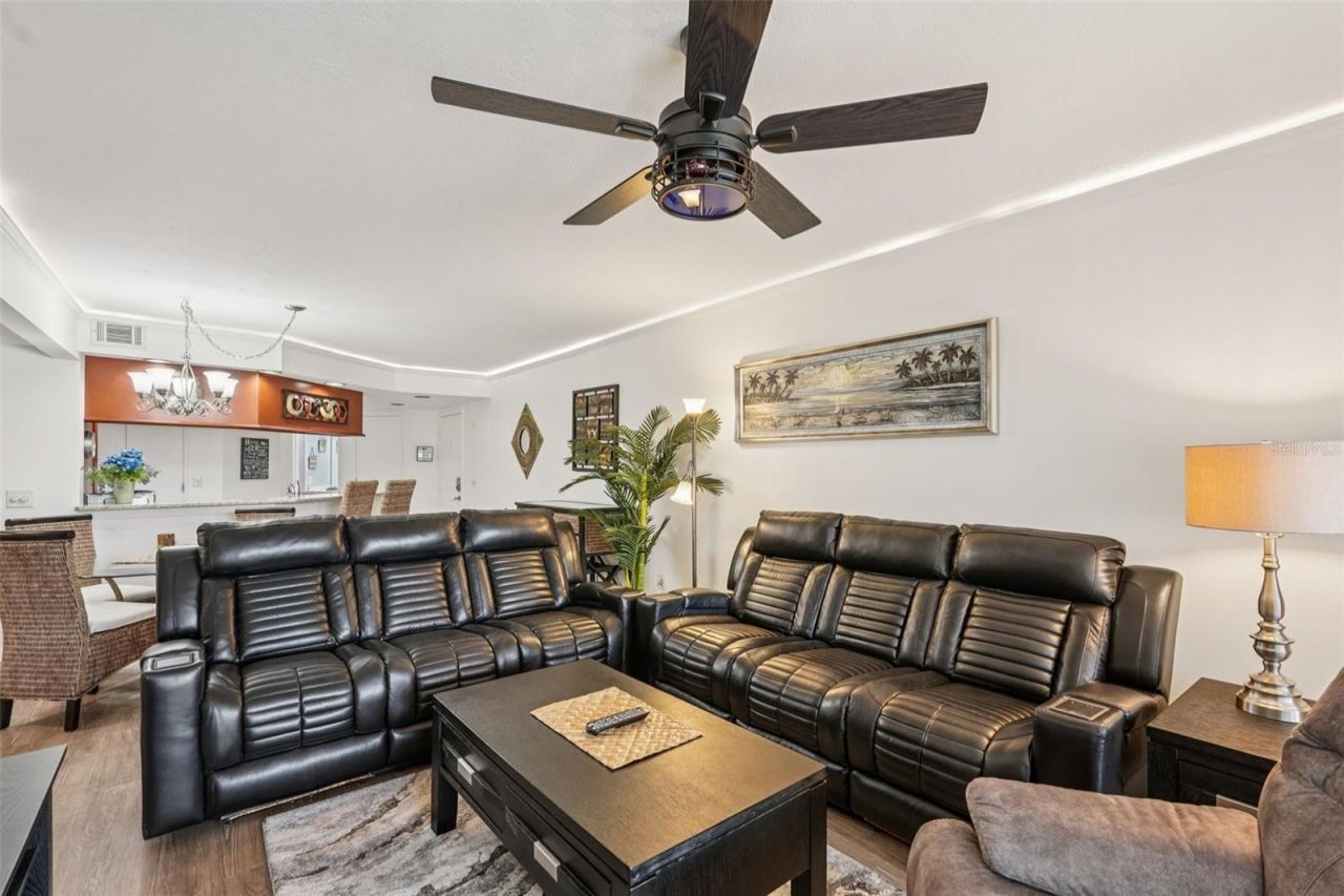 4445 46th Avenue W, Bradenton, FL 34210 Photo