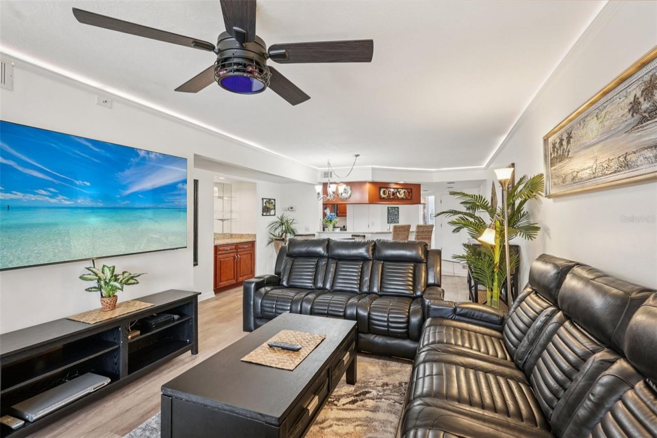 4445 46th Avenue W, Bradenton, FL 34210 Photo