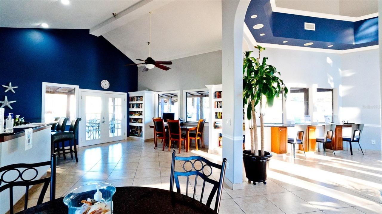 4445 46th Avenue W, Bradenton, FL 34210 Photo