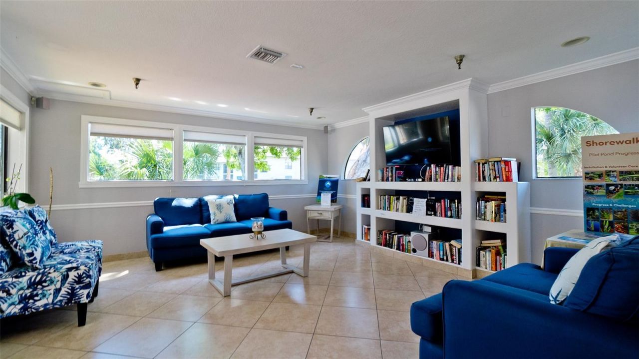 4445 46th Avenue W, Bradenton, FL 34210 Photo