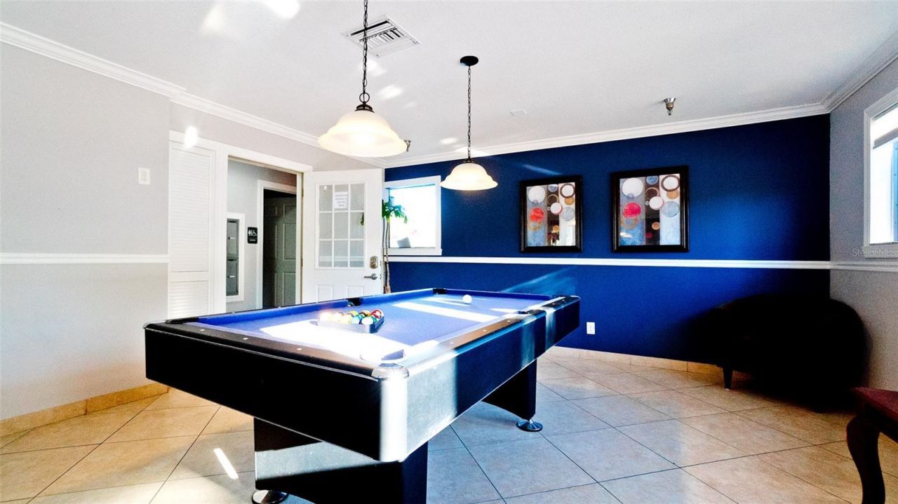 4445 46th Avenue W, Bradenton, FL 34210 Photo