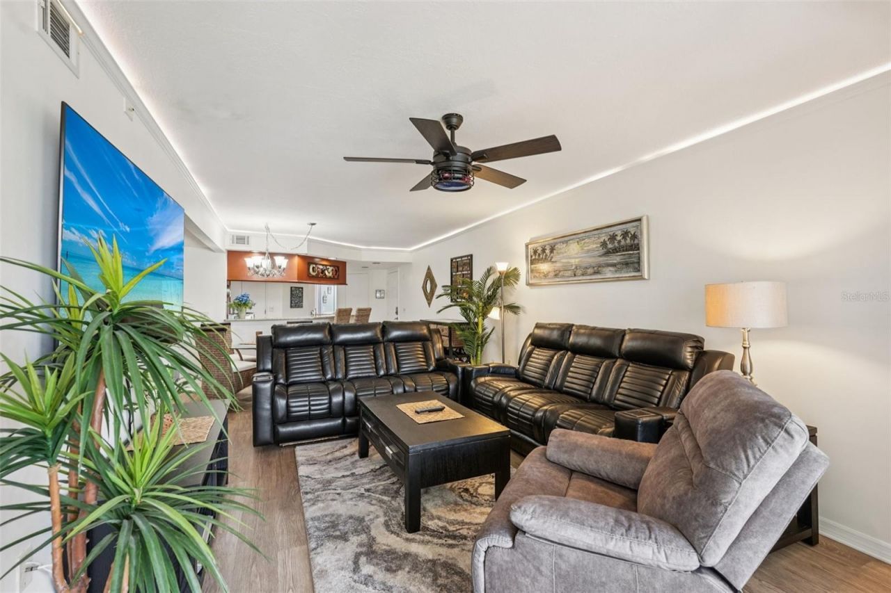 4445 46th Avenue W, Bradenton, FL 34210 Photo