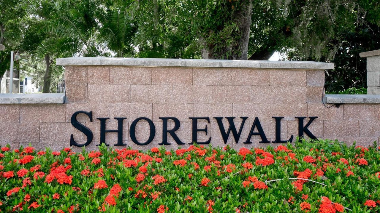 4445 46th Avenue W, Bradenton, FL 34210 Photo