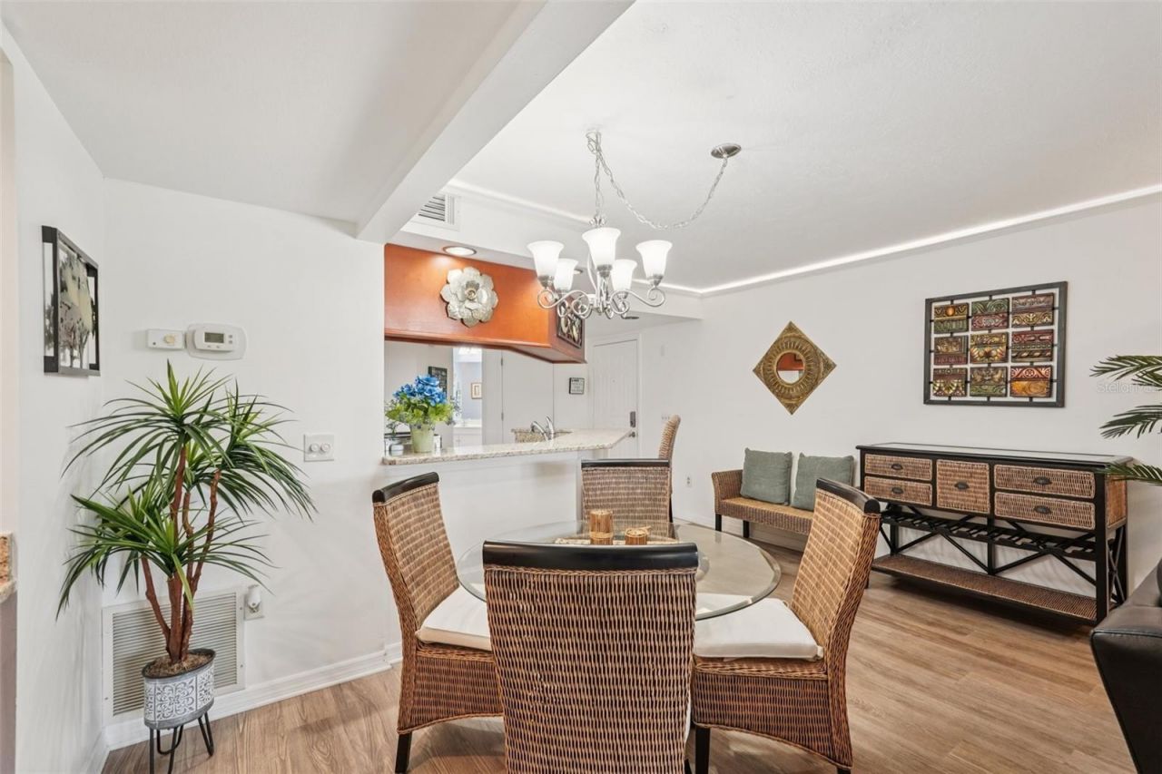 4445 46th Avenue W, Bradenton, FL 34210 Photo