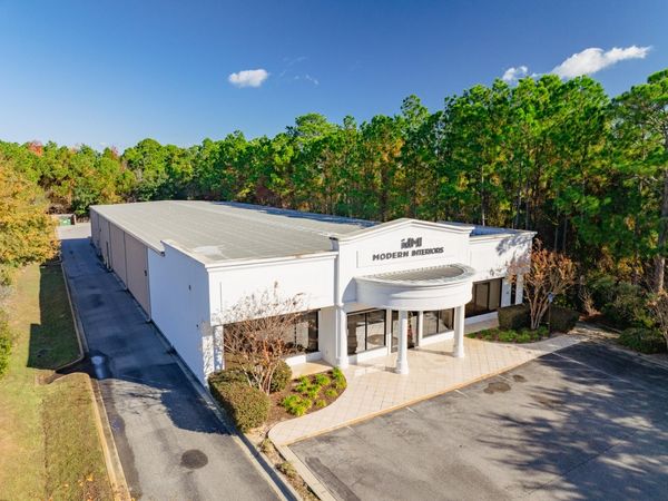 12170 US-98, Miramar Beach, FL 32550