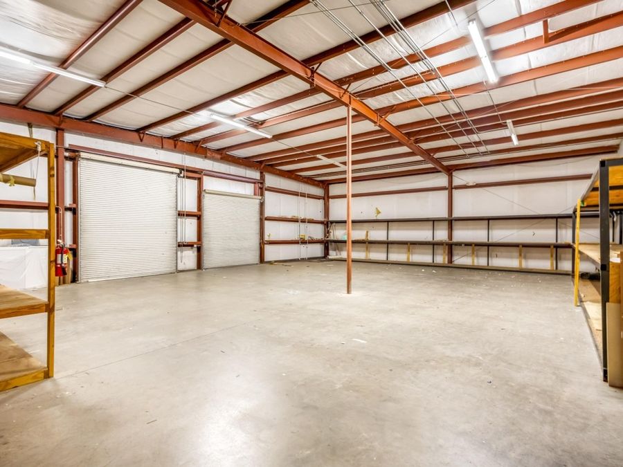 Property Image 32