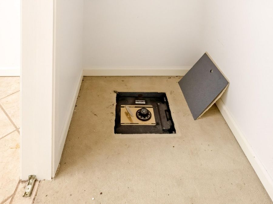 Property Image 36