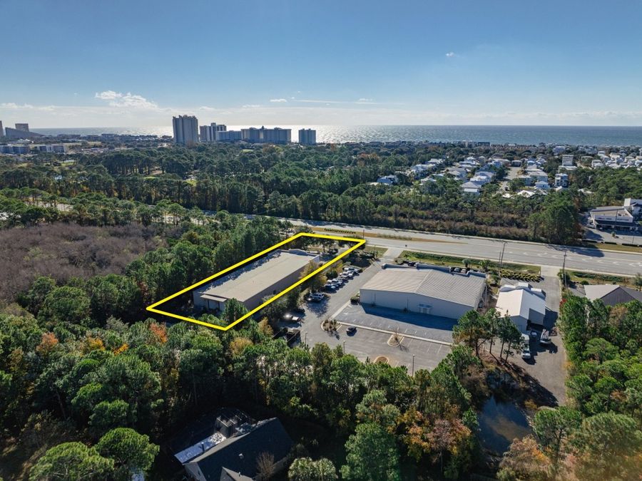 Property Image 6