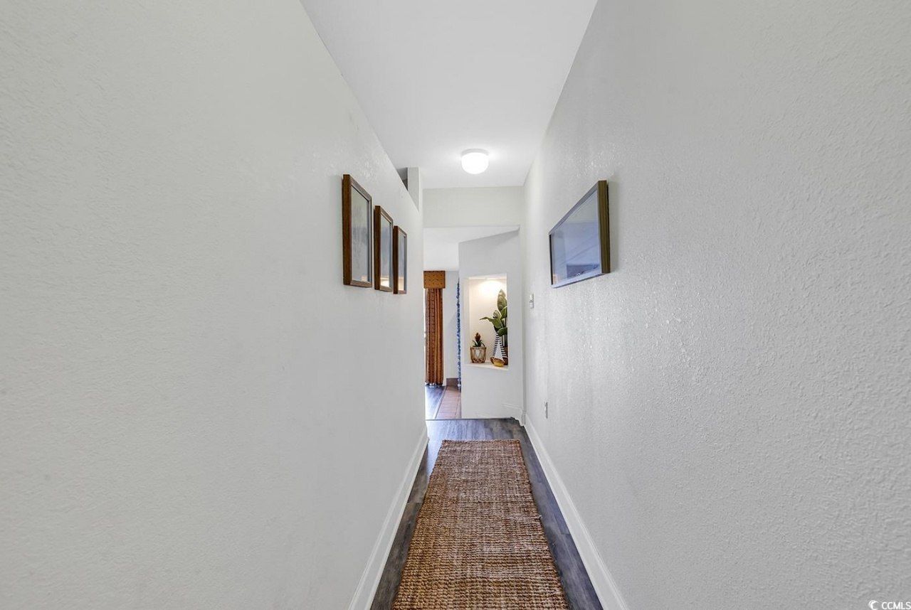 4800 S Ocean Blvd. Photo 10
